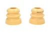 Пылезащитный комплект MAGNETI MARELLI 310116110112 (фото 1)