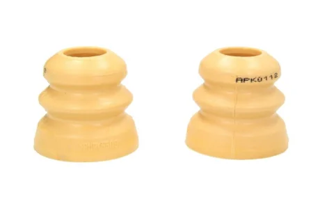 Пылезащитный комплект MAGNETI MARELLI 310116110112