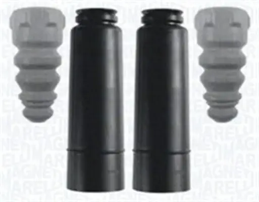 Пылезащитный комплект MAGNETI MARELLI 310116110114 (фото 1)