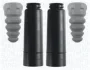 Пылезащитный комплект MAGNETI MARELLI 310116110114 (фото 1)