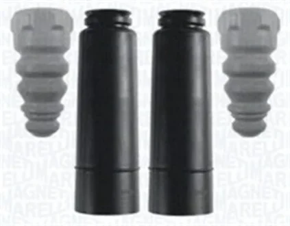 Пылезащитный комплект MAGNETI MARELLI 310116110114