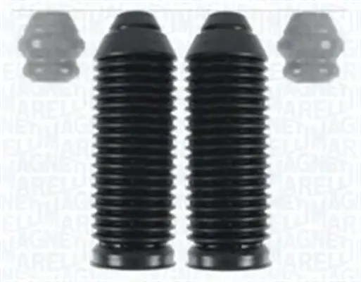 Пылезащитный комплект MAGNETI MARELLI 310116110115 (фото 1)