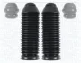Пылезащитный комплект MAGNETI MARELLI 310116110115 (фото 1)
