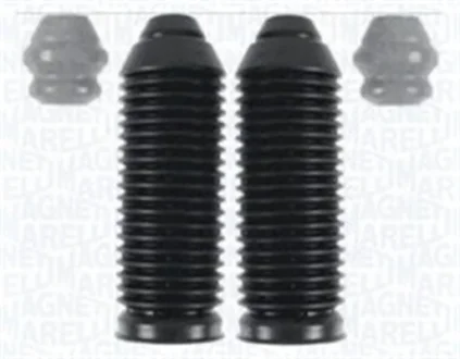 Пылезащитный комплект MAGNETI MARELLI 310116110115