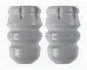 Пылезащитный комплект MAGNETI MARELLI 310116110117 (фото 1)