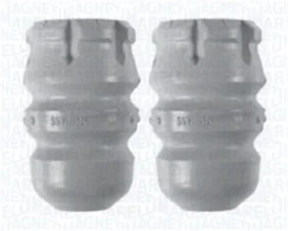 Пылезащитный комплект MAGNETI MARELLI 310116110117
