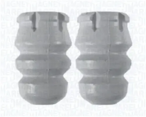 Пылезащитный комплект MAGNETI MARELLI 310116110118 (фото 1)
