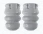 Пылезащитный комплект MAGNETI MARELLI 310116110118 (фото 1)
