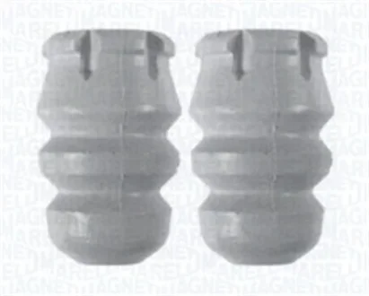 Пылезащитный комплект MAGNETI MARELLI 310116110118