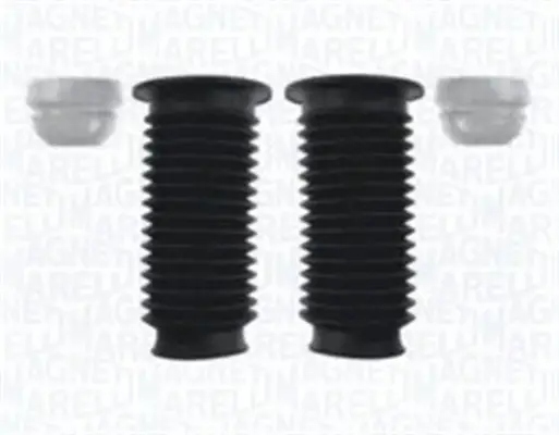 Пылезащитный комплект MAGNETI MARELLI 310116110119 (фото 1)