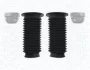 Пылезащитный комплект MAGNETI MARELLI 310116110119 (фото 1)