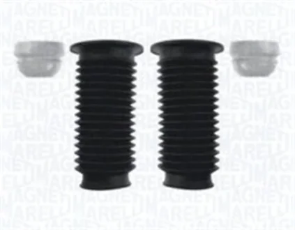 Пылезащитный комплект MAGNETI MARELLI 310116110119