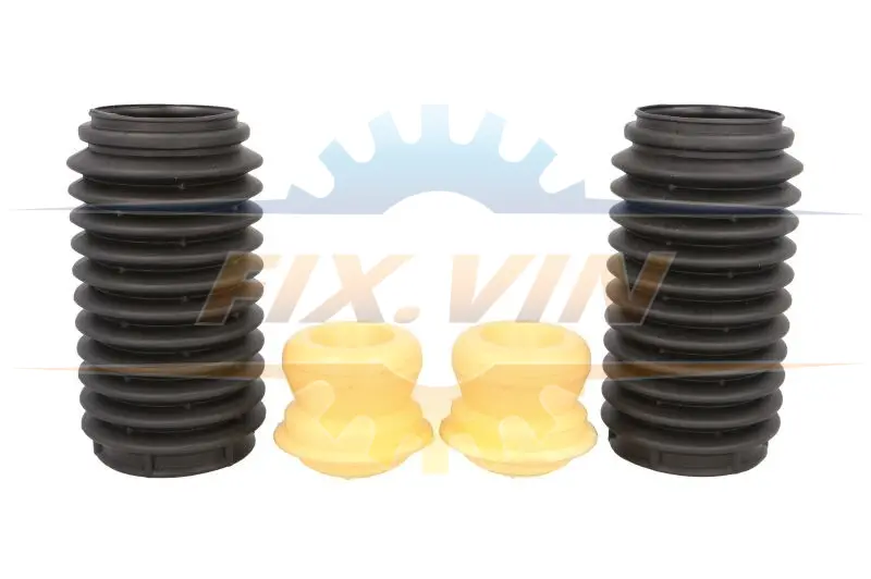 Пылезащитный комплект MAGNETI MARELLI 310116110121 (фото 1)