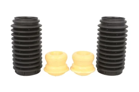 Пылезащитный комплект MAGNETI MARELLI 310116110121