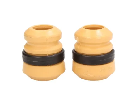 Пылезащитный комплект MAGNETI MARELLI 310116110122