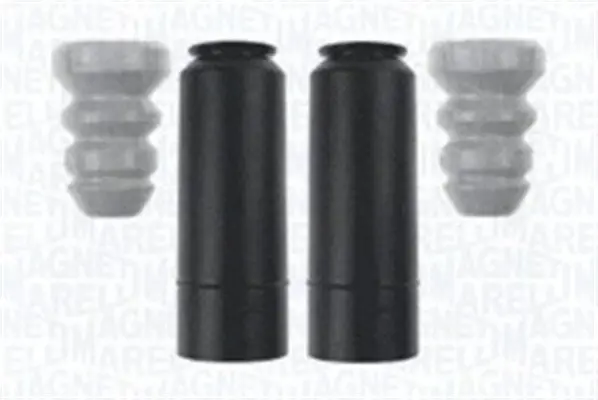 Пылезащитный комплект MAGNETI MARELLI 310116110125 (фото 1)