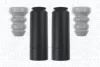 Пылезащитный комплект MAGNETI MARELLI 310116110125 (фото 1)