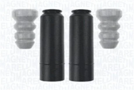 Пылезащитный комплект MAGNETI MARELLI 310116110125
