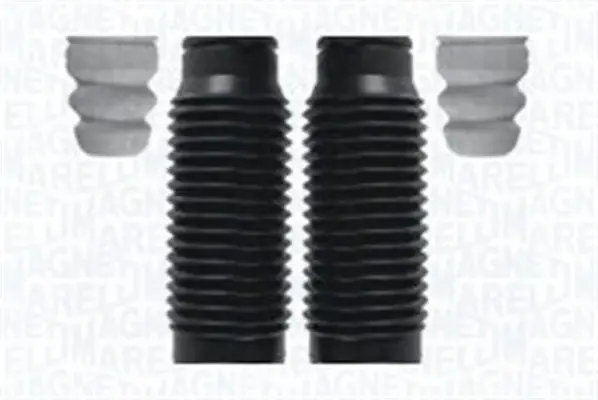 Пылезащитный комплект MAGNETI MARELLI 310116110128 (фото 1)