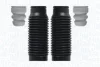 Пылезащитный комплект MAGNETI MARELLI 310116110128 (фото 1)