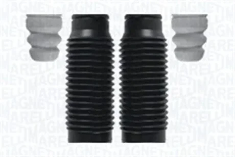 Пылезащитный комплект MAGNETI MARELLI 310116110128