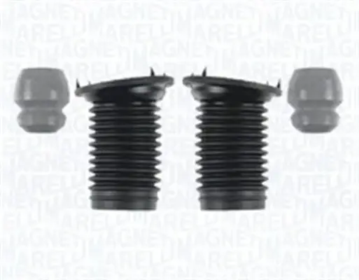 Пылезащитный комплект MAGNETI MARELLI 310116110129 (фото 1)