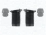 Пылезащитный комплект MAGNETI MARELLI 310116110129 (фото 1)