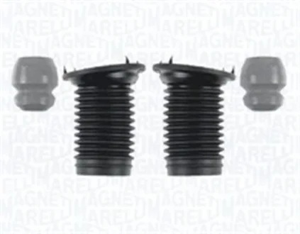Пылезащитный комплект MAGNETI MARELLI 310116110129
