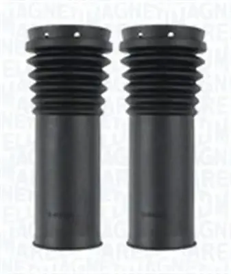 Пылезащитный комплект MAGNETI MARELLI 310116110130 (фото 1)