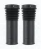 Пылезащитный комплект MAGNETI MARELLI 310116110130 (фото 1)