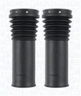 Пылезащитный комплект MAGNETI MARELLI 310116110130