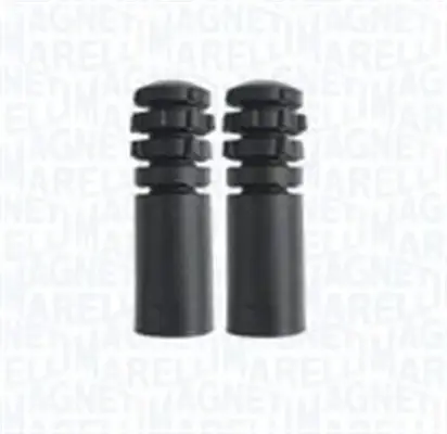 Пылезащитный комплект MAGNETI MARELLI 310116110131 (фото 1)
