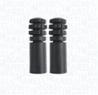 Пылезащитный комплект MAGNETI MARELLI 310116110131