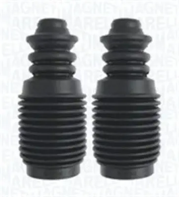 Пылезащитный комплект MAGNETI MARELLI 310116110132 (фото 1)