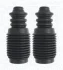 Пылезащитный комплект MAGNETI MARELLI 310116110132 (фото 1)
