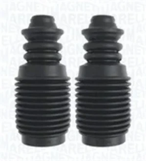 Пылезащитный комплект MAGNETI MARELLI 310116110132
