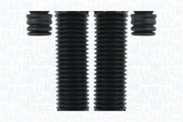 Пылезащитный комплект MAGNETI MARELLI 310116110133 (фото 1)