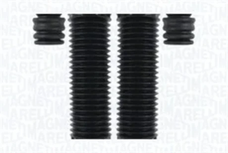Пылезащитный комплект MAGNETI MARELLI 310116110133