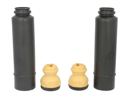 Пылезащитный комплект MAGNETI MARELLI 310116110137