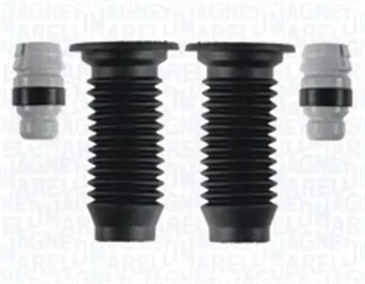 Пылезащитный комплект MAGNETI MARELLI 310116110139 (фото 1)