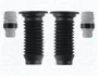 Пылезащитный комплект MAGNETI MARELLI 310116110139 (фото 1)