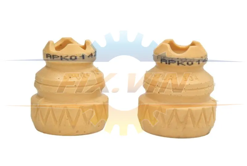 Пылезащитный комплект MAGNETI MARELLI 310116110142 (фото 1)