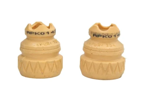 Пылезащитный комплект MAGNETI MARELLI 310116110142