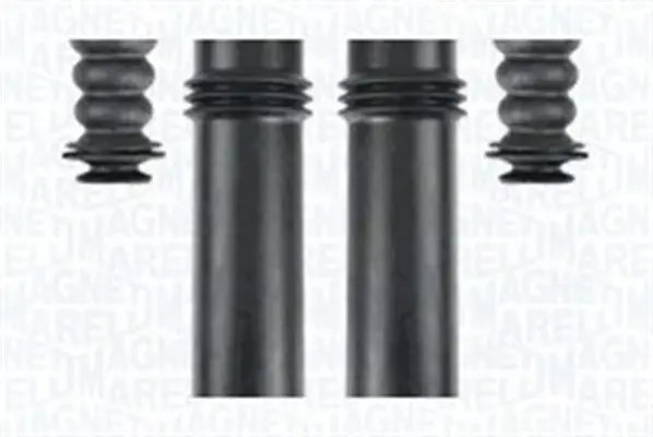 Пылезащитный комплект MAGNETI MARELLI 310116110143 (фото 1)