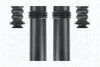 Пылезащитный комплект MAGNETI MARELLI 310116110143 (фото 1)