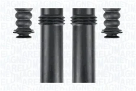 Пылезащитный комплект MAGNETI MARELLI 310116110143