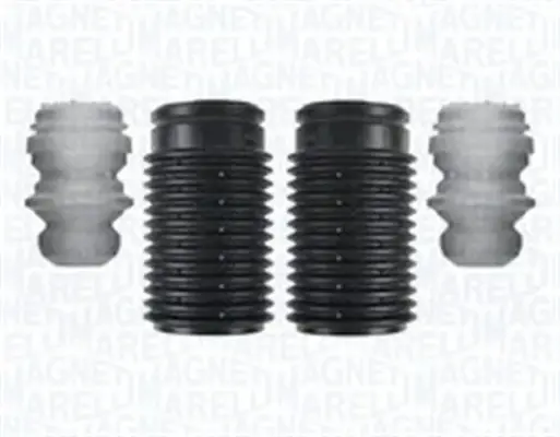 Пылезащитный комплект MAGNETI MARELLI 310116110144 (фото 1)