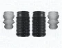 Пылезащитный комплект MAGNETI MARELLI 310116110144 (фото 1)