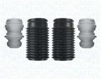 Пылезащитный комплект MAGNETI MARELLI 310116110144