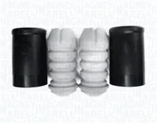Пылезащитный комплект MAGNETI MARELLI 310116110147 (фото 1)